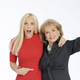 Image for article titled Jenny McCarthy Turns to Her Guru to Get Her Through Media 'Beatings'
